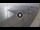 Webcam in Cádiz, 0.1 mi away