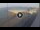 Webcam in Cádiz, 7.3 mi away