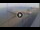 Webcam in Cádiz, 1.2 km entfernt