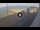 Webcam in Cádiz, 12.1 mi away