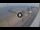 Webcam in Cádiz, 22.7 km entfernt
