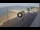 Webcam in Cádiz, 31.2 km