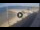 Webcam in Cádiz, 8.8 mi away