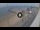 Webcam in Cádiz, 5.8 mi away
