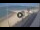 Webcam in Cádiz, 16 km entfernt