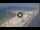 Webcam in Cádiz, 16 km entfernt