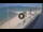 Webcam in Cádiz, 37.3 km entfernt