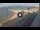 Webcam in Cádiz, 38.6 mi away