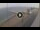 Webcam in Cádice, 16 km