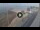 Webcam in Cádiz, 1.5 km entfernt