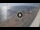 Webcam in Cádice, 2.1 km