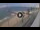 Webcam in Cádiz, 8.8 mi away