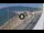 Webcam in Cádiz, 18.2 km entfernt
