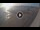 Webcam in Cádiz, 0.1 mi away
