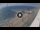Webcam in Cádiz, 0 mi away