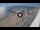 Webcam in Cádiz, 7.5 mi away