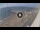 Webcam in Cádiz, 99.8 km entfernt