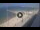 Webcam in Cádiz, 31.2 km entfernt
