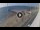 Webcam in Cádiz, 19 km