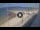 Webcam in Cádiz, 6.2 mi away