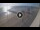 Webcam in Cádiz, 2.8 mi away