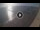Webcam in Cádiz, 99.5 km entfernt