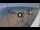 Webcam in Cadix, 2.1 km