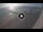 Webcam in Cadix, 7.2 km