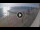 Webcam in Cádiz, 9.2 km