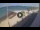 Webcam in Cádiz, 0.6 mi away