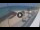 Webcam in Cádiz, 1.5 km entfernt
