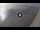 Webcam in Cádiz, 8.8 mi away