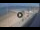Webcam in Cádiz, 6.4 mi away