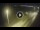 Webcam in Cadix, 0.2 km