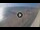 Webcam in Cádiz, 0.4 mi away