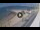 Webcam in Cádiz, 38.4 km entfernt