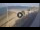 Webcam in Cádiz, 8.6 km entfernt