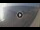 Webcam in Cádiz, 38.6 mi away