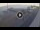 Webcam in Cádiz, 7.5 mi away