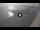 Webcam in Cádiz, 22.3 mi away