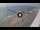 Webcam in Cádiz, 1.4 mi away