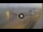 Webcam in Cádiz, 2.1 km