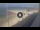 Webcam in Cádiz, 18.1 km