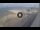 Webcam in Cadix, 18.1 km