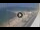 Webcam in Cádiz, 31.3 km