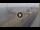 Webcam in Cádiz, 0.8 mi away