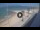 Webcam in Cadix, 1.9 km