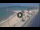 Webcam in Cádiz, 1.9 km