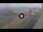 Webcam in Cadix, 1.5 km