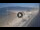 Webcam in Cádiz, 22.6 mi away